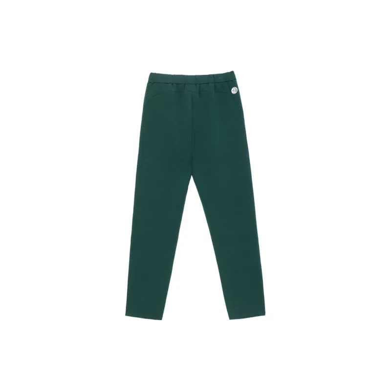 GOLF Casual Pants Women's-5