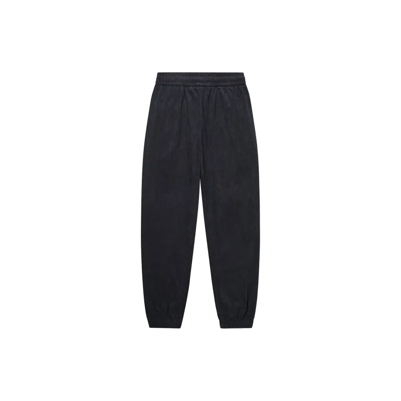IL SARTO Casual Pants Unisex-16