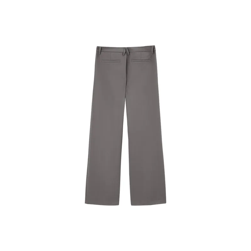 SOLWEIGE Casual Pants Women's-3