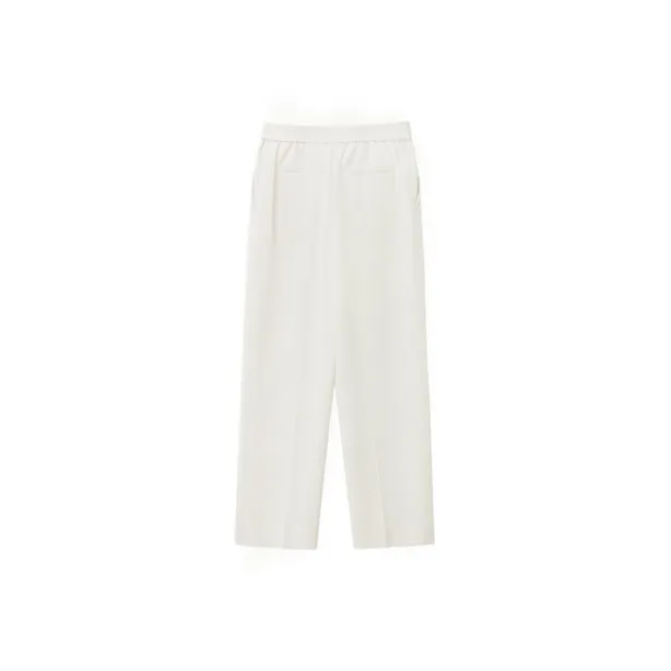 OVV Casual Pants Women's-7