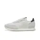 White Black