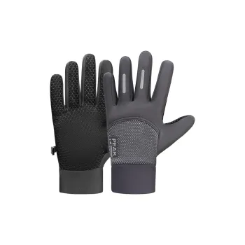 PEAK Palm Protection Freeze Resistant Unisex