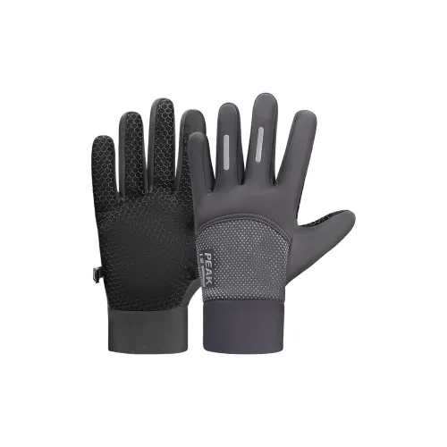 PEAK Palm Protection Freeze Resistant Unisex