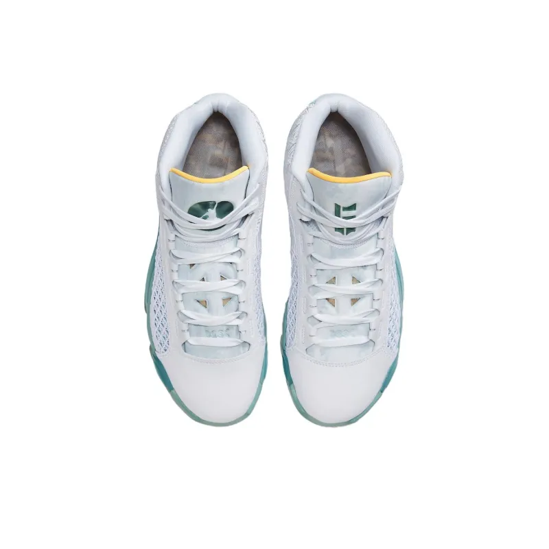 Jordan 38 Guo Ailun-3