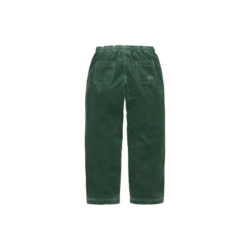 Supreme Corduroy Skate Pant FW23-7