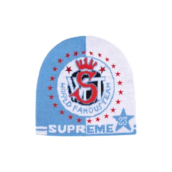 Supreme Umbro Beanie