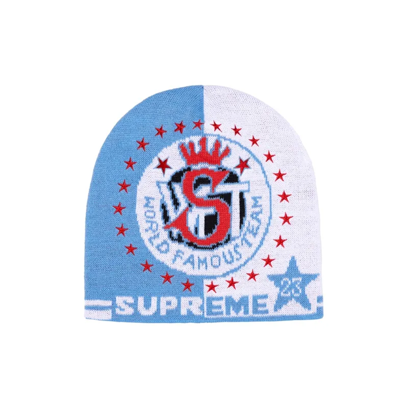 Supreme Umbro Beanie-0