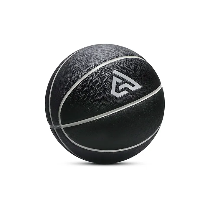 Nike Basketball-4