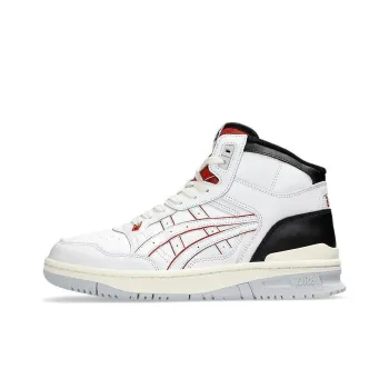 Asics EX89 Mt White Spice Latte