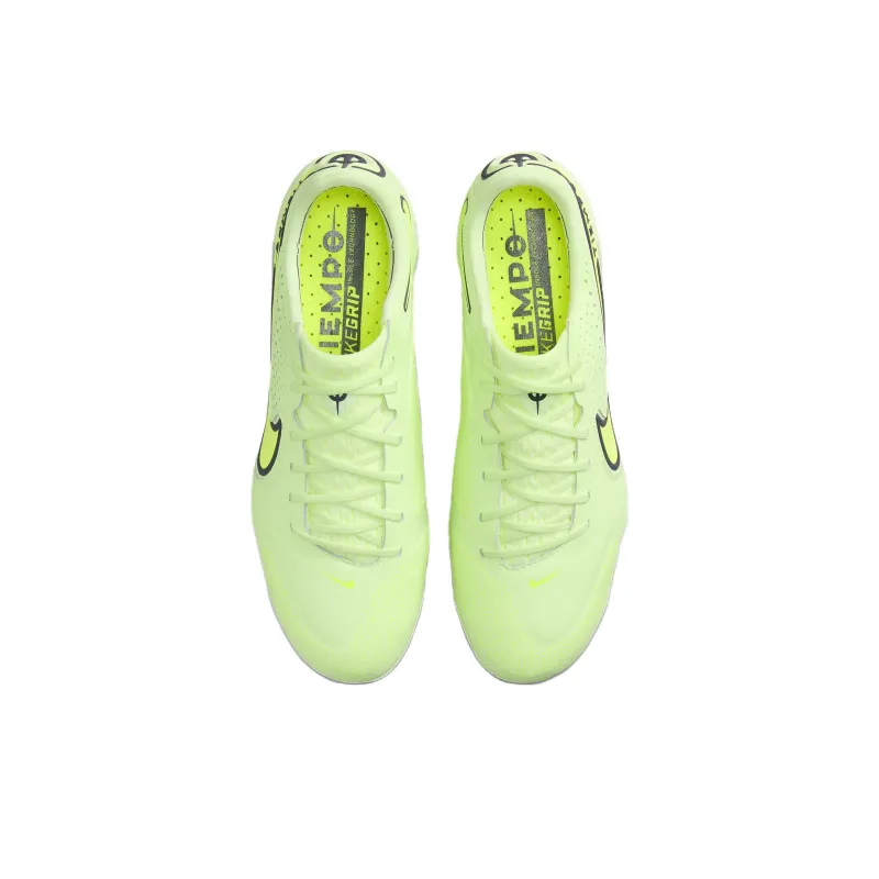 Nike Tiempo Legend 9 Elite "Luminious Pack"-3