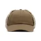 Hunter Beige