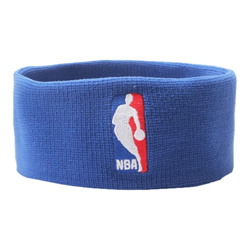 Nike Sweatbands-6