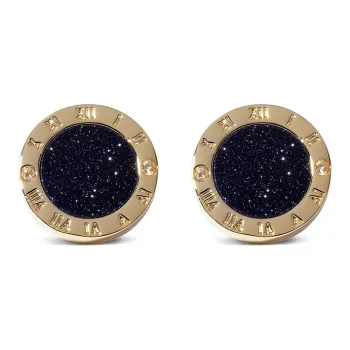 WILLIAM MILTON Cufflinks Men