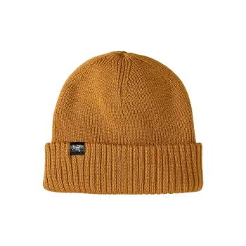 Arcteryx Beanies Unisex