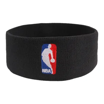 Nike Sweatbands