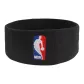 Nike NBA Basketball Hair Band Black