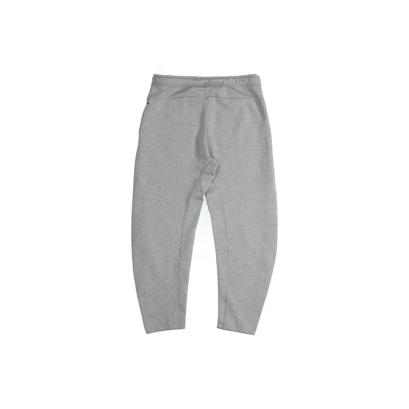 Nike Sportswear Tech Fleece Standard Fit Taper Leg Pants-1