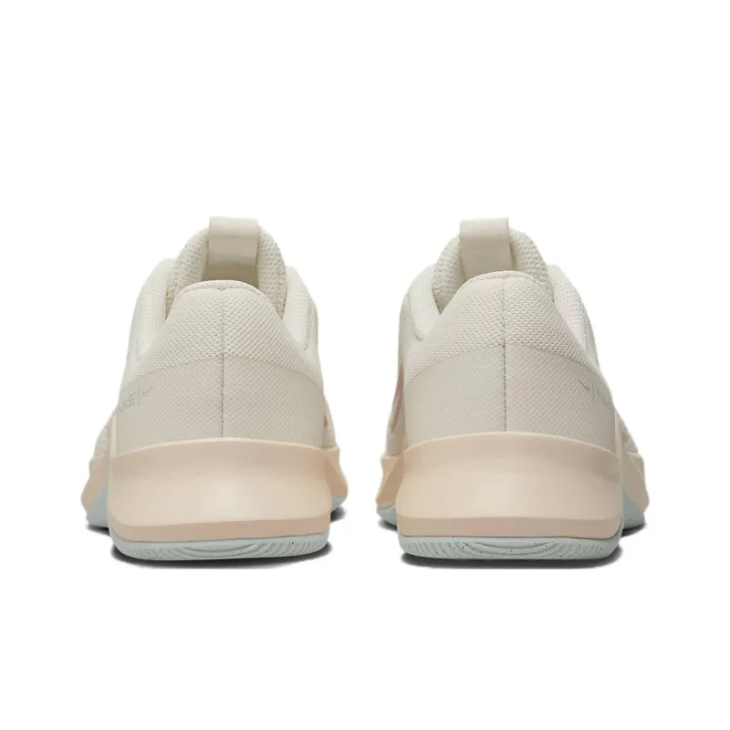 Nike MC Trainer 2 Pale Ivory Guava Ice Women's-4