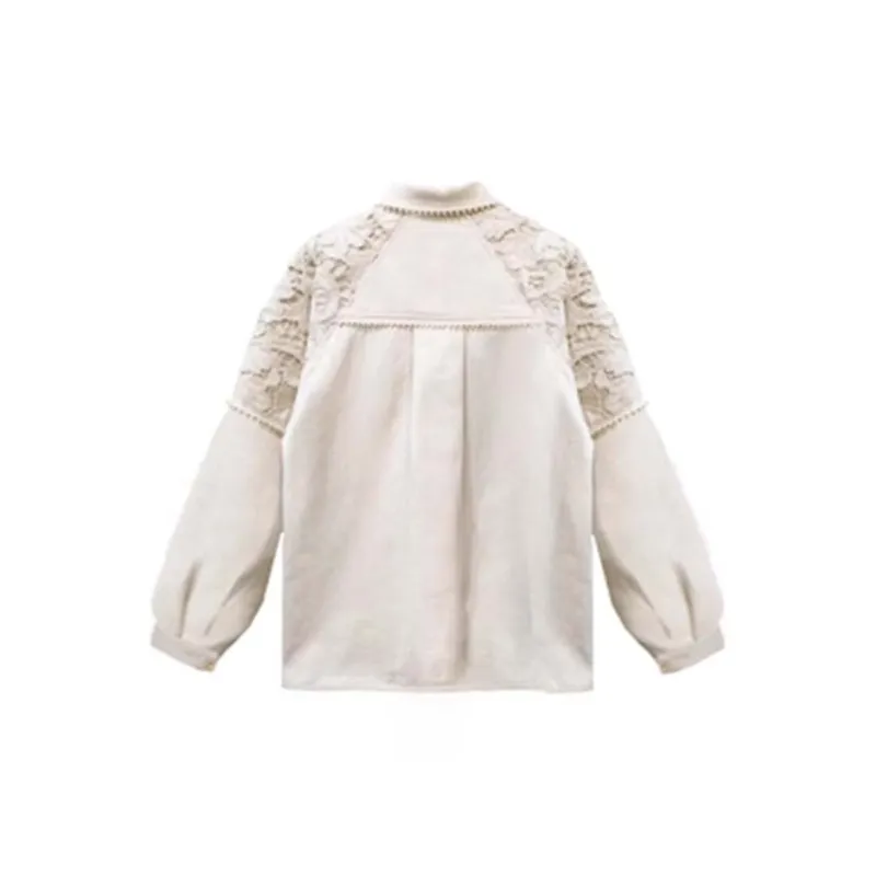 VALLEYOUTH Shirts Unisex-3
