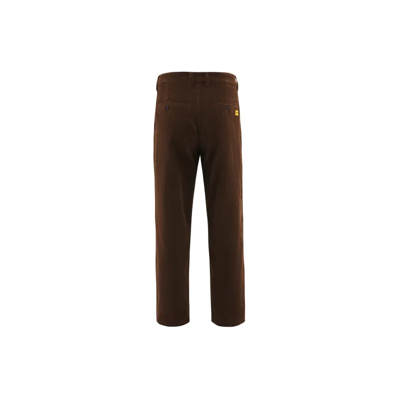 CAT Cargo Pants Men-6