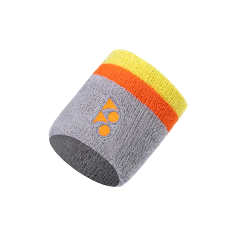 YONEX Wristbands-2
