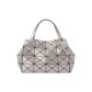 Bag+Dust Bag