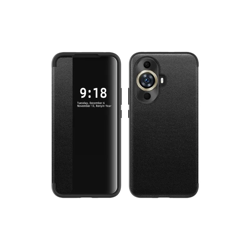 Baohuguang Phone Cases-2