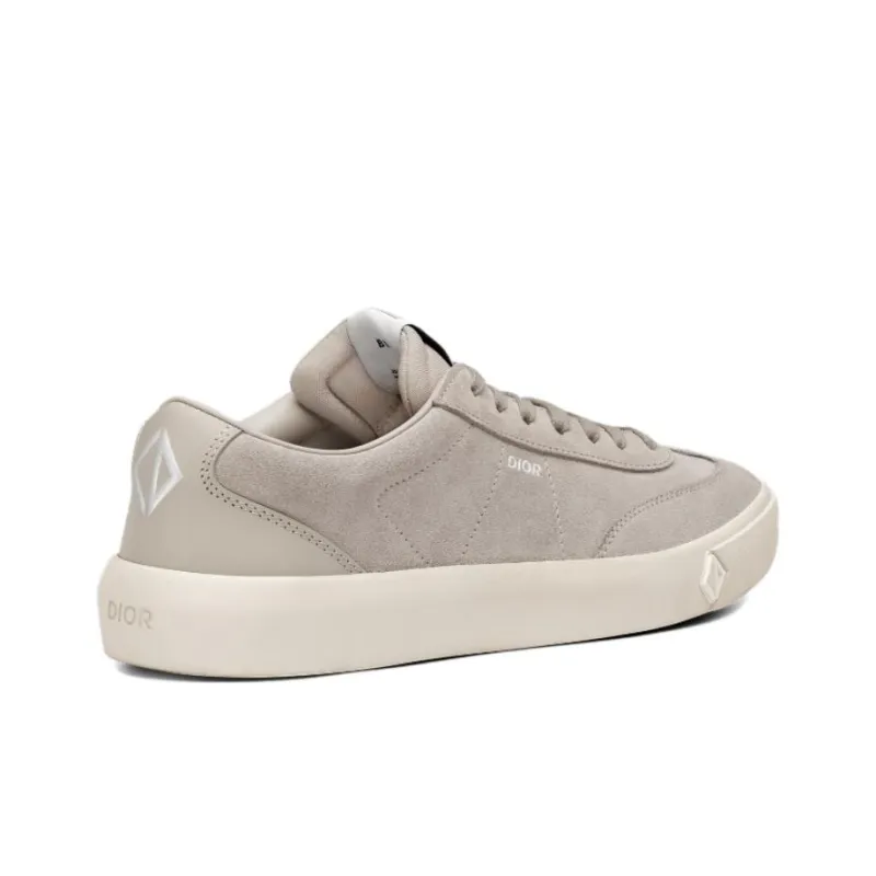 DIOR B101 'Greige'-4