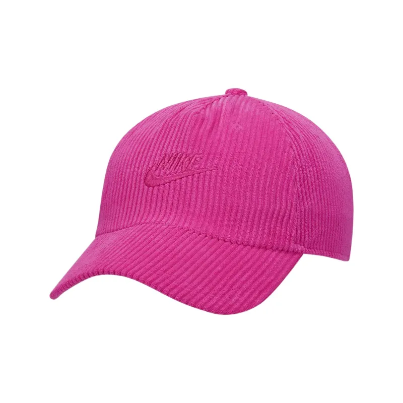 Nike Baseball Caps Unisex-0