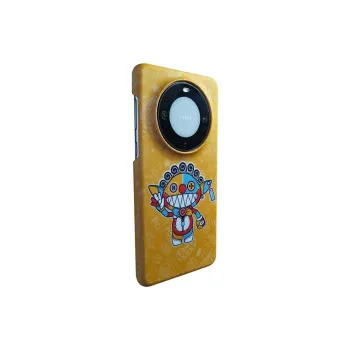 ME SKINS Phone Cases