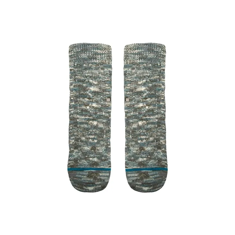 Stance Mid Calf Socks Women's 1 Pack-4
