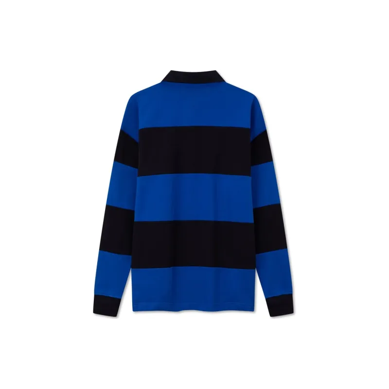 Tommy Hilfiger Sweatshirt Unisex-1