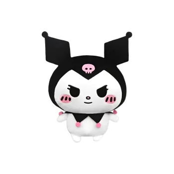 FURYU Plush Toy