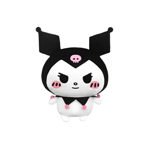 FURYU Plush Toy