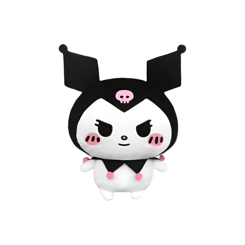 FURYU Plush Toy-0
