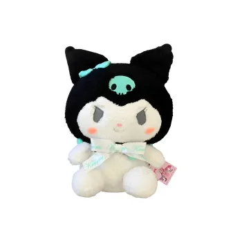 FURYU Plush Toy