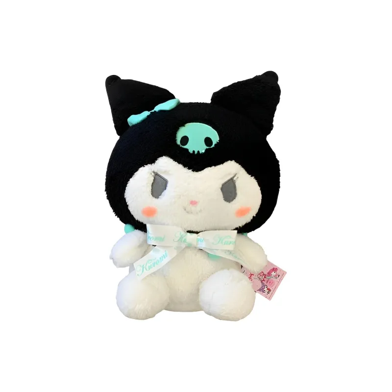 FURYU Plush Toy-0