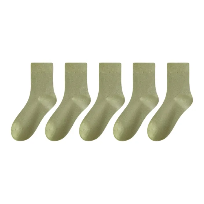 Genesis Basketball Equipment-5