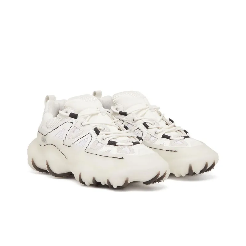 DIESEL S-Prototype P1 W Low-top Sneakers-2