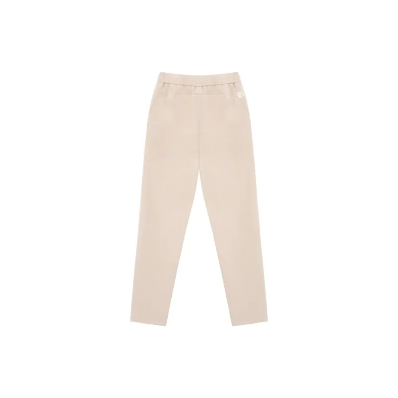 GOLF Casual Pants Women's-1