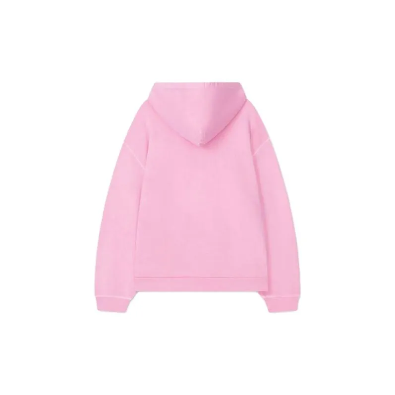 NANUSHKA Sweatshirts Women's Pink-1