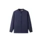 Royal Blue 5021