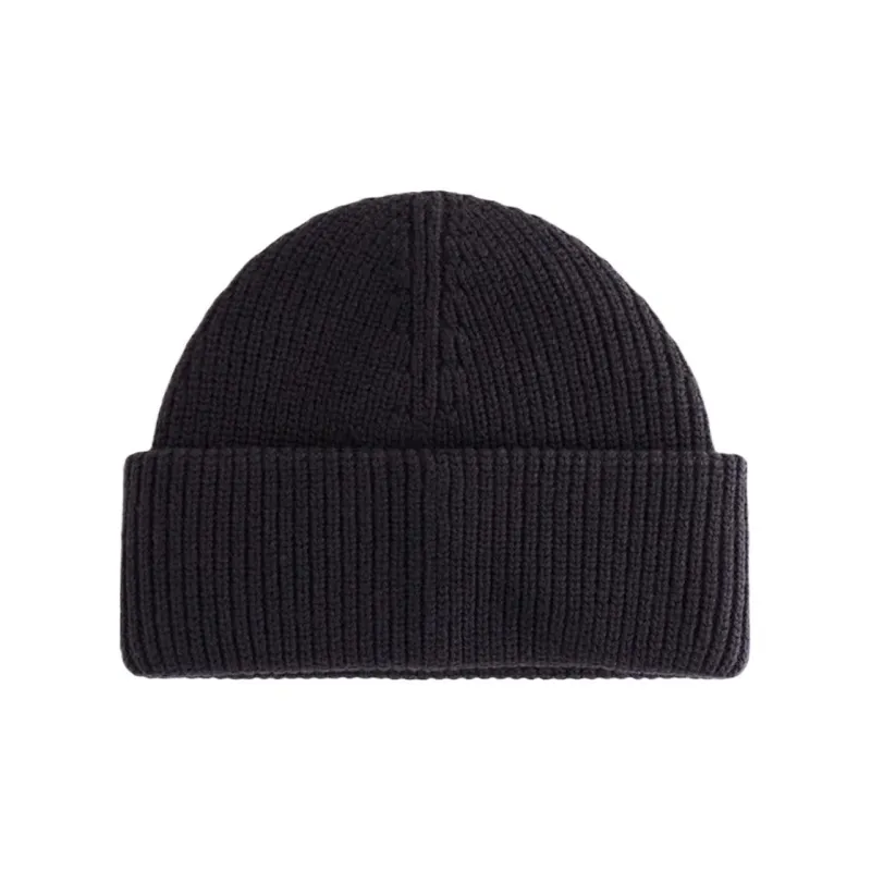 KITH Kids Script Classic Cotton Beanie-1