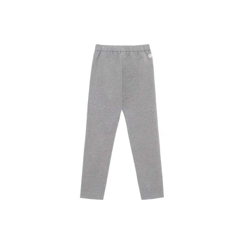 GOLF Casual Pants Women's-7