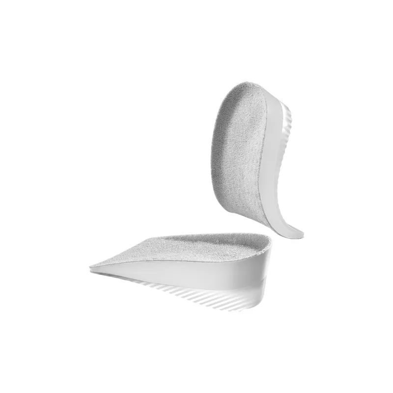 maigaole Insoles Unisex-2