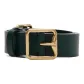 Vine Green