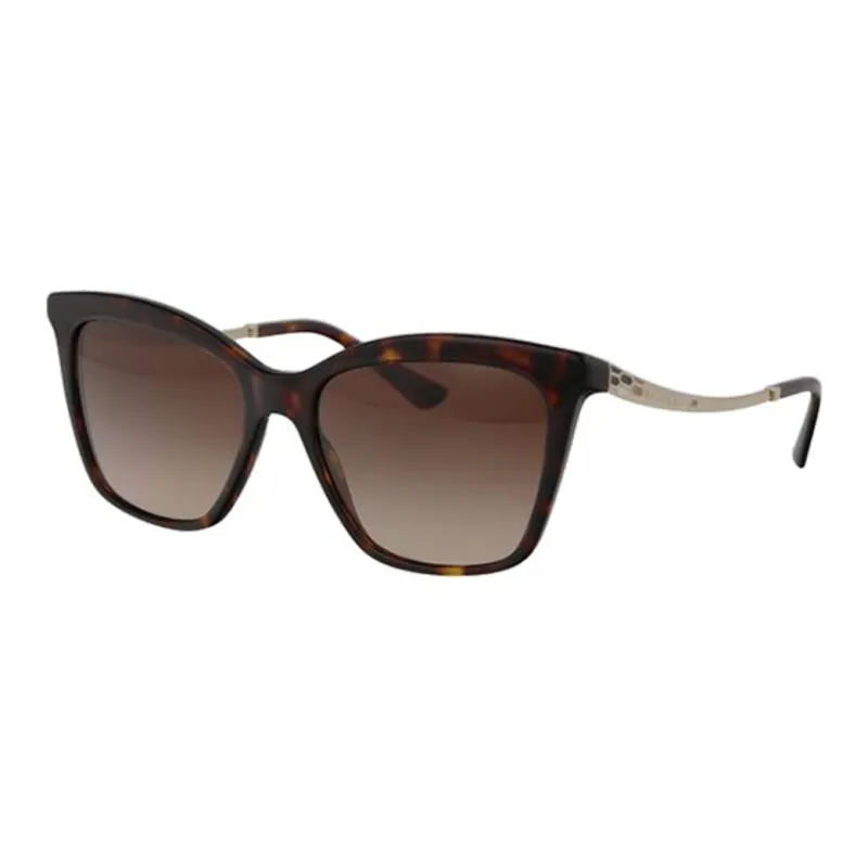 BVLGARI Sunglasses Women's-0