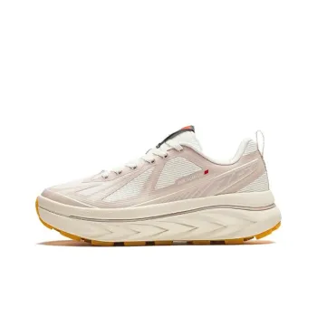 ANTA Champion Series Running Shoes Women's Low Top