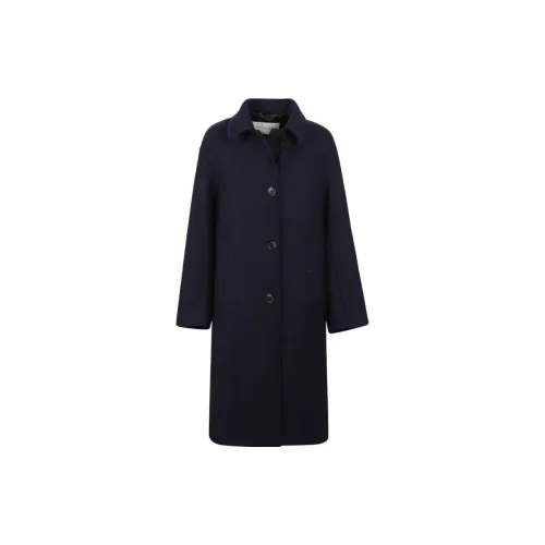 DRIES VAN NOTEN Coats Women's