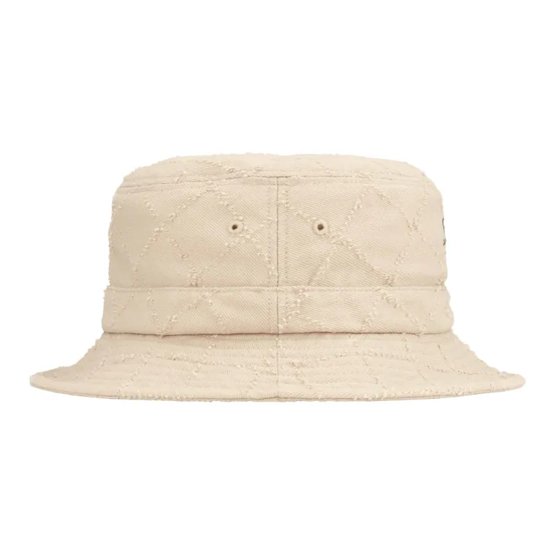 Supreme Punched Denim Crusher-1